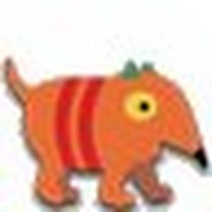 Meet your Posher, Soren